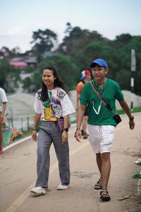 BIB: 
                            <button type="button" onclick="openModal(18896051)" class="btn btn-primary btn-sm float-right btn-popup" data-toggle="modal" data-target=".modal-high-quality">
                        <i class="fas fa-shopping-cart"></i> Add to Cart
                    </button>
                                            <button type="button" onclick="isThisMe(18896051, true)" class="btn btn-success btn-sm float-right btn-popup btn-isme hidden" data-toggle="tooltip" data-placement="bottom" title="นี่คือรูปของคุณใช่ไหม คลิกที่นี่เพื่อเอาเข้าอัลบั้ม">
                        <i class="fas fa-plus"></i> Add to album
                    </button>
                    <button type="button" onclick="isThisMe(18896051, false)" class="btn btn-warning btn-sm float-right btn-popup btn-isnotme hidden">
                        <i class="fas fa-ban"></i> Remove from album
                    </button>